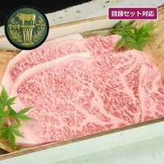 ڵܺեȡ150g2