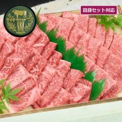 ڵܺեȡþХ200g200g