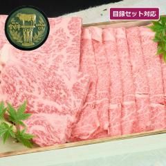ڵܺեȡ֥400g󥹥ơ130g2