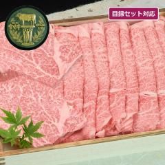 ڵܺեȡ֥350gإ쥹ơ90g2
