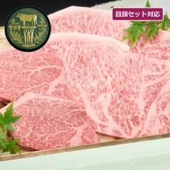 ڵܺեȡإ쥹ơ100g2󥹥ơ150g2