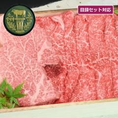 ڵܺեȡ360gإ쥹ơ100g2