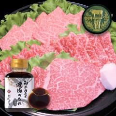 ̵ۡڼΤ죱 (礦̣)դΤޤҤBBQåȡơ