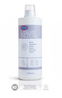 LIQUID DEZCAL™ Activated Scale Remover リキッド デズカル™ 活性スケール除去剤 リキッド　1リットル
