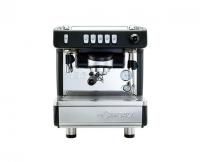 CIMBALI チンバリ - GRUPPO DI CASCIMA グルッポ・ディ・カッシーマ