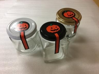 瓶のラベルやシールを綺麗にはがす方法10 ...