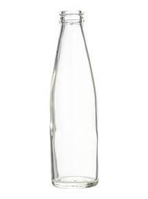 サイダー200※軽量※（190g/1本）○廃盤予定商品 - ジャムびん.com