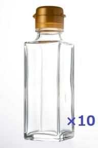 SSE-100B-10ܥå-