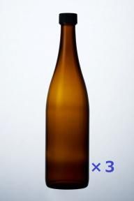  S720A-3ܥå-