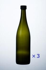  S720DS -3ܥå-
