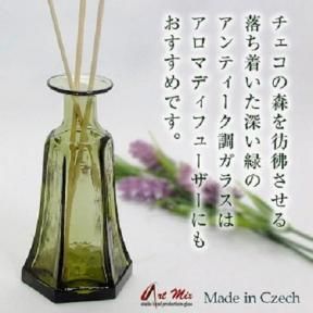  ľ͢ 饹ͼΥե١  CAM034