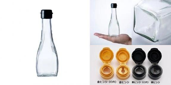 饦 180Bͽ꾦ʢ