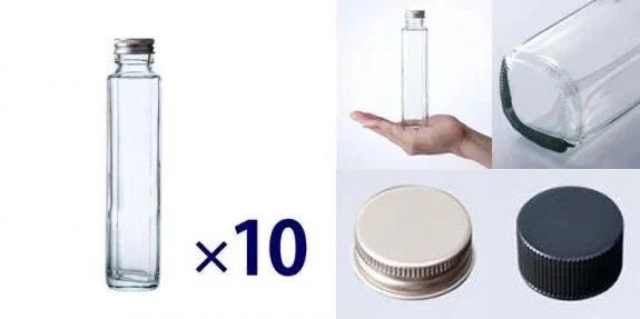  GO150PP -10ܥå-