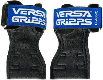 ネコポス送料0円 Versa Gripps バーサ パワーグリップ クラシック トータス企画