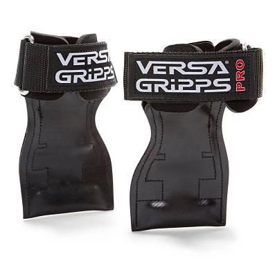 【ミントSMサイズ】パワーグリップ　VERSA バーサグリッププロ