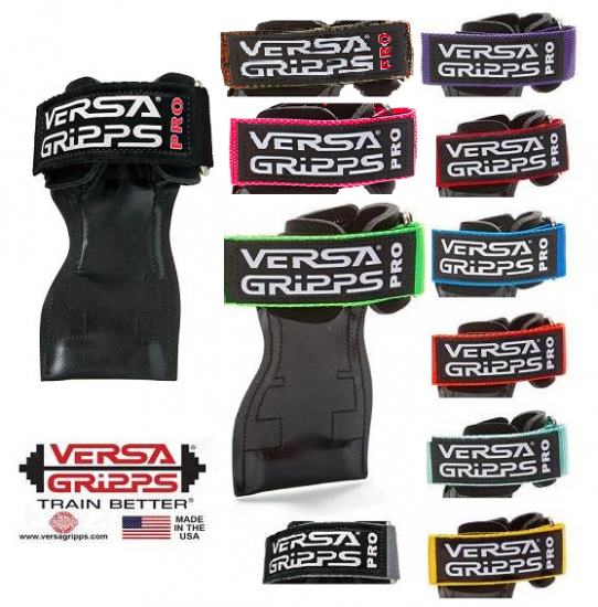 ネコポス送料200円】VERSA GRIPPS バーサ パワーグリップ (プロ ネコポス送料200円】VERSA GRIPPS バーサ パワーグリップ (プロ