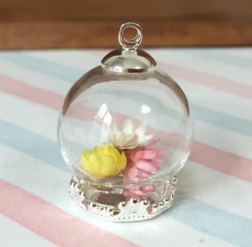 ガラスドーム お皿 キャップの3点セット 10個 おまけ付き ハンドメイド レジン材料 アクセサリーパーツの通販サイトcollage コラージュ ガラスドーム お皿 キャップの3点セット 10個 おまけ付き ハンドメイド レジン材料 アクセサリーパーツの通販サイトcollage コラージュ