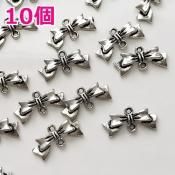 チャームまとめ売り100円以下！ - ハンドメイド・レジン材料