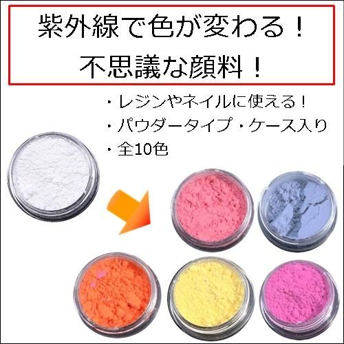 Collage ハンドメイド材料 レジン資材の通販サイト
