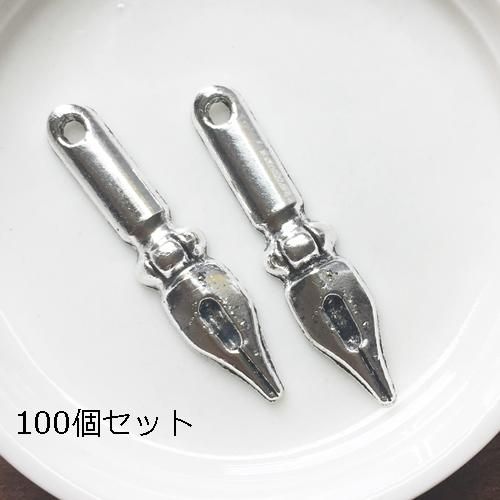 オーダー用 【S-1】生地ページ ハンドメイド