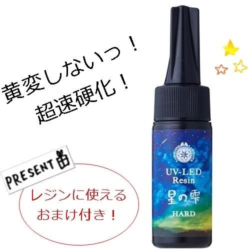 ビッグ割引 collage ハンドメイド材料・レジン資材の通販サイト テーブル・机