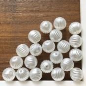 プラスチック アクリルビーズ ハンドメイド レジン材料 アクセサリーパーツの通販サイトcollage コラージュ プラスチック アクリルビーズ ハンドメイド レジン材料 アクセサリーパーツの通販サイトcollage コラージュ