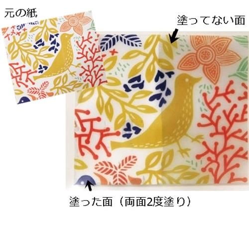 collage ハンドメイド材料・レジン資材の通販サイト