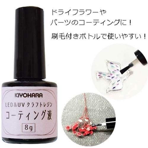 Collage ハンドメイド材料 レジン資材の通販サイト