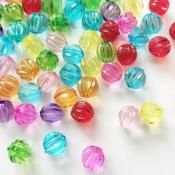プラスチック アクリルビーズ ハンドメイド レジン材料 アクセサリーパーツの通販サイトcollage コラージュ プラスチック アクリルビーズ ハンドメイド レジン材料 アクセサリーパーツの通販サイトcollage コラージュ