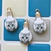 動物 ハンドメイド レジン材料 アクセサリーパーツの通販サイトcollage コラージュ 動物 ハンドメイド レジン材料 アクセサリーパーツの通販サイトcollage コラージュ