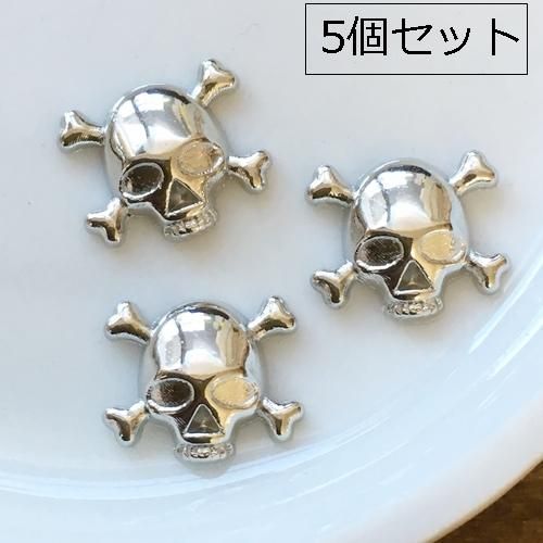collage（コラージュ） アクセサリーパーツ・ハンドメイド材料の