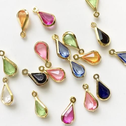 ハンドメイド・レジン材料・アクセサリーパーツの通販サイト ハンドメイド・レジン材料・アクセサリーパーツの通販サイト