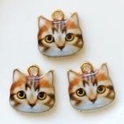 動物 ハンドメイド レジン材料 アクセサリーパーツの通販サイトcollage コラージュ 動物 ハンドメイド レジン材料 アクセサリーパーツの通販サイトcollage コラージュ