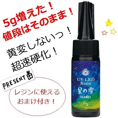 Amazon.co.jp: 【Ever garden】 レジン 正方形 長方形 楕円 丸