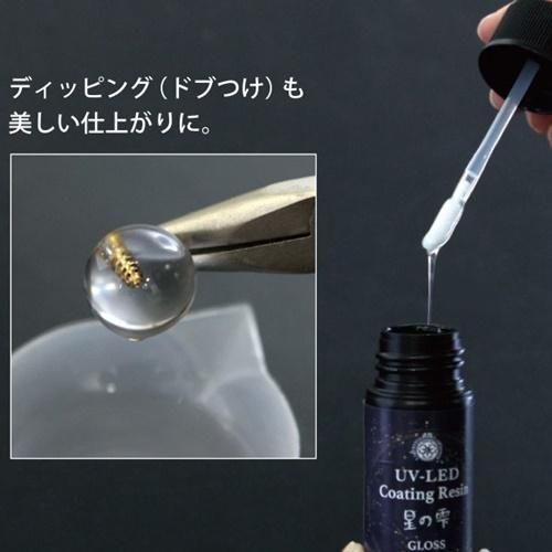 collage ハンドメイド材料・レジン資材の通販サイト