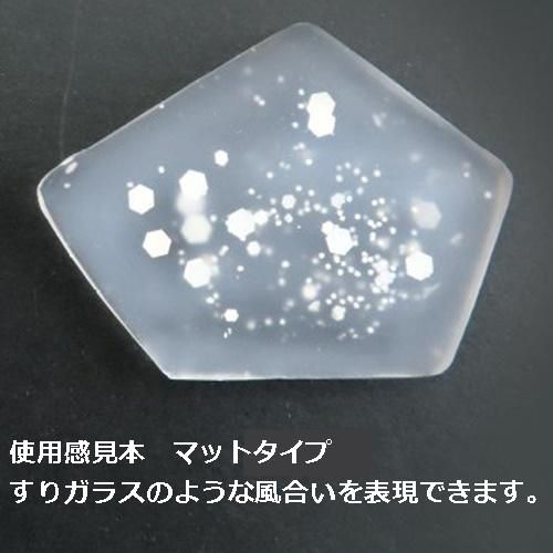 collage ハンドメイド材料・レジン資材の通販サイト