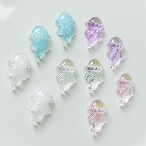 collage（コラージュ） アクセサリーパーツ・ハンドメイド材料の