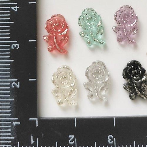 Y様ご確認用＊フォロワー割有り★デコパージュ＊ハンドメイド＊薔薇小物入れ ct-pt-003.jpg