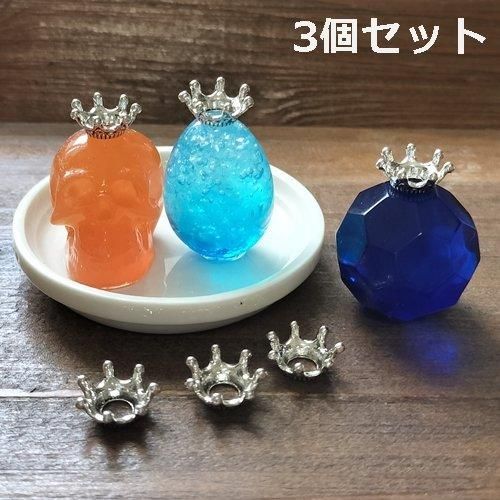 collage アクセサリーパーツ・ハンドメイド材料の通販サイト