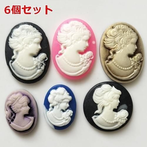 「大人気 新入荷 新品」に該当するファッション通販 アクセサリーパーツ ハンドメイド・レジン材料・アクセサリー - 人形