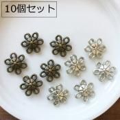 メグチャームパーツ まとめ売り imgrc0092538234.jpg