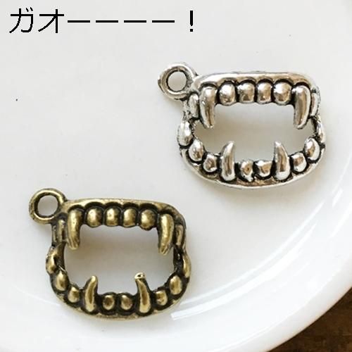 collage アクセサリーパーツ・ハンドメイド材料の通販サイト