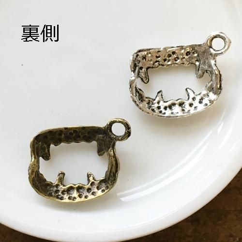 collage アクセサリーパーツ・ハンドメイド材料の通販サイト