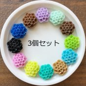 カボション/カメオ - ハンドメイド・レジン材料・アクセサリーパーツの