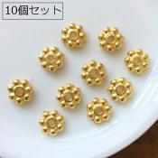 メグチャームパーツ まとめ売り imgrc0092538234.jpg