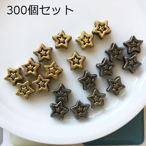 アクセサリーパーツ ビーズ 大量 セット まとめ売り パーツ ハンドメイド