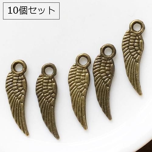 Jan Ray クローン + TS系 2in1 ハンドメイド ハンドメイド パーツ