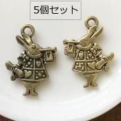 アクセサリーパーツ・面白素材の通販サイトcollage(コラージュ)