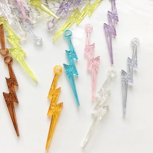 特価まとめ売り）ハンドメイドアクセサリーパーツ 楽天市場】（完売しました） ステンレス アクセサリー パーツ