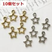 メグチャームパーツ まとめ売り imgrc0092538234.jpg